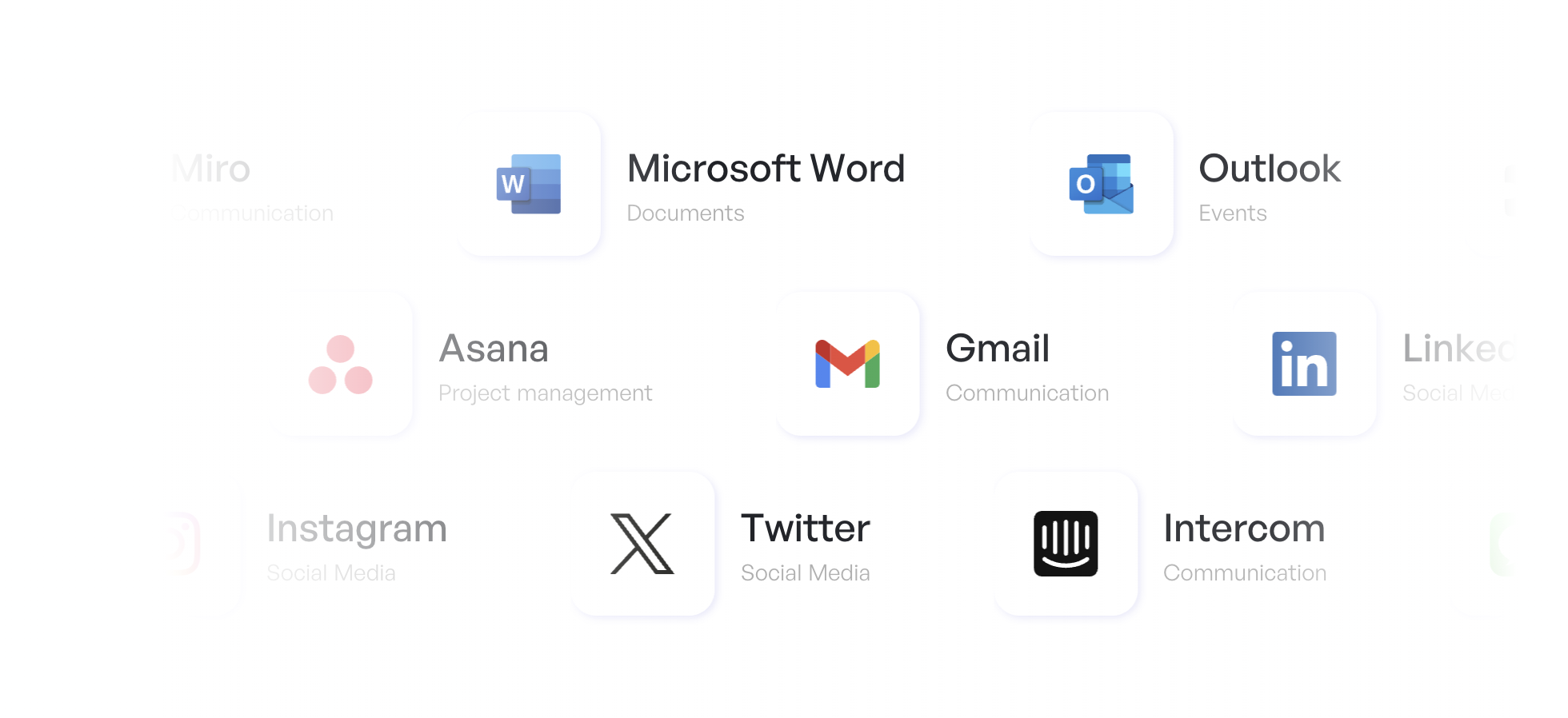 Phrasely authentic ai writing bypass ai detectors